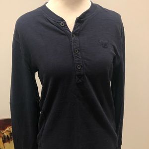 American Eagle Shirt - Men’s